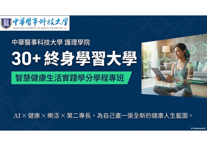 1圖片
