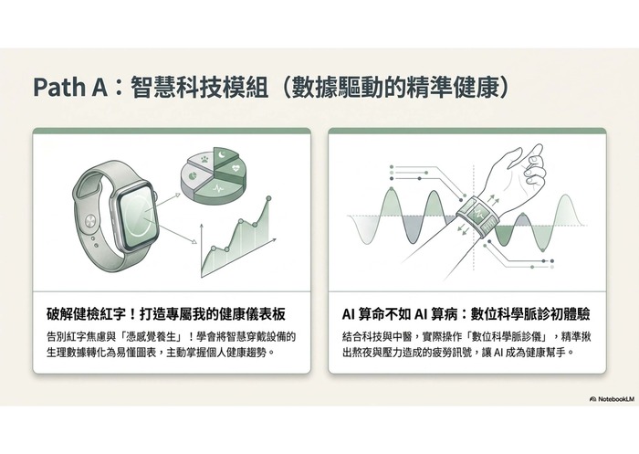 4圖片