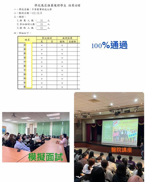日二技最後一哩面試100%通過圖片