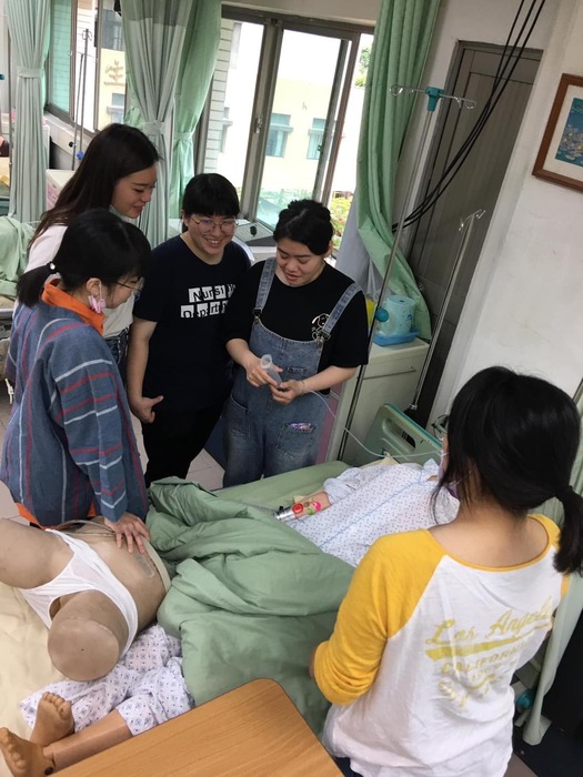 自學囉圖片