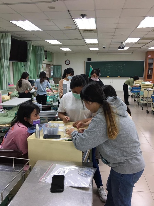 技術自主練習圖片
