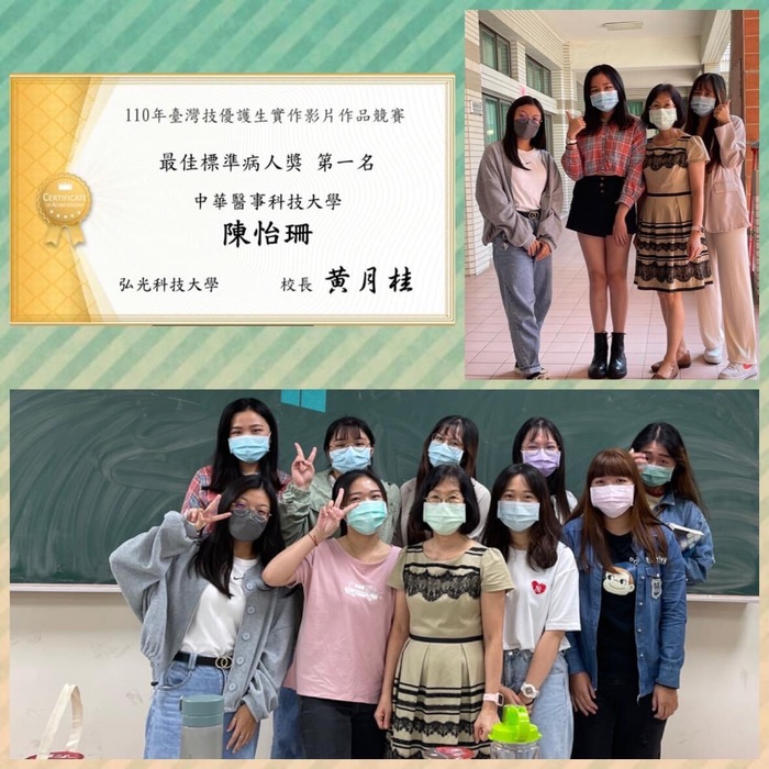 賀圖片