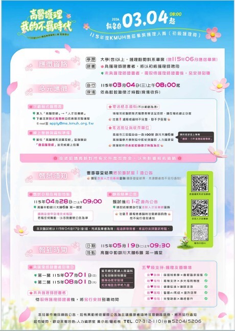 高醫圖片