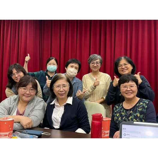 初階護理資訊師課程研習與認證圖片