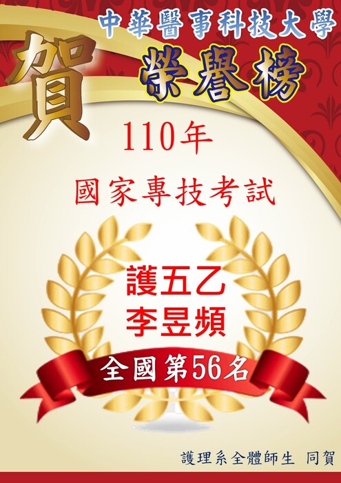 全國56名圖片