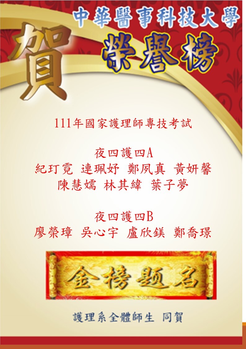 進修部